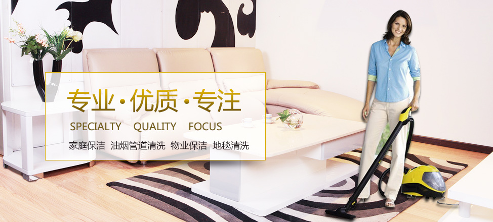 加拿大机场三字代码是什么类型